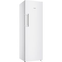 ATLANT М-7606-100-N Image #11