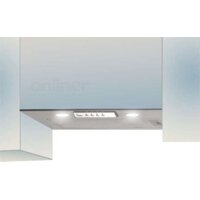 Akpo Neva Eco 60 WK-4