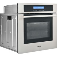 Akpo PEA 7009 SED01 IX Image #2