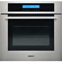 Akpo PEA 7009 SED01 IX