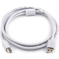 ATcom AT8099 Image #2