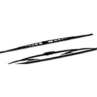 Bosch Twin 3397118324