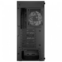 DeepCool CC560 V2 R-CC560-BKGAA4-G-2 Image #10