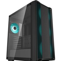 DeepCool CC560 V2 R-CC560-BKGAA4-G-2