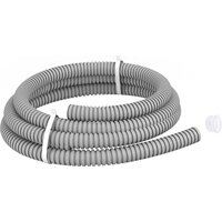 Royal Thermo Doublepower Cable RTDC 2-17-1000 58.8 м. 1000 Вт (комплект) Image #5