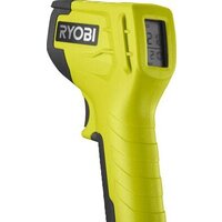 Ryobi RBIRT08 Image #2