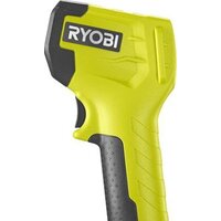 Ryobi RBIRT08 Image #4
