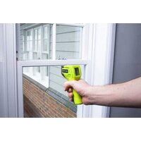 Ryobi RBIRT08 Image #10