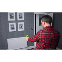 Ryobi RBIRT08 Image #6