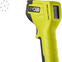 Ryobi RBIRT08 Image #3
