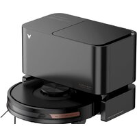 Viomi Alpha 2 Pro V-RVCLMD40B (черный)