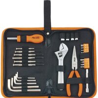 Sparta 13535 (29 предметов)