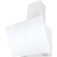 MAUNFELD Sky Star Chef 90 (белый)