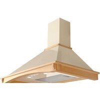 Akpo Rustica country 60 WK-4