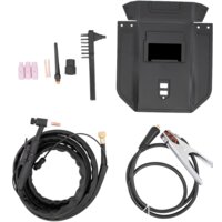 ELAND TIGS-220 Image #3