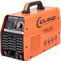 ELAND TIGS-220