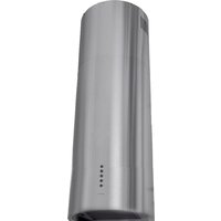 MAUNFELD Lee Push (нержавеющая сталь)