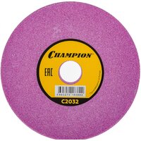 Champion C2032