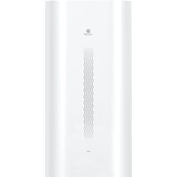 Royal Clima Vita RWH-VT30-FE