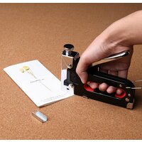 Deko DKCST01 Image #5