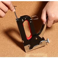 Deko DKCST01 Image #4