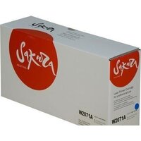 Sakura Printing SAW2071A (аналог HP W2071A)