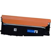 Sakura Printing SAW2071A (аналог HP W2071A) Image #2