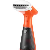 Kitfort KT-983-4 Image #2