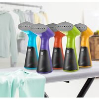 Kitfort KT-983-4 Image #6