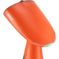 Kitfort KT-983-4 Image #3