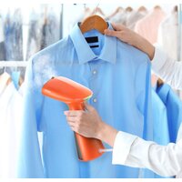 Kitfort KT-983-4 Image #5