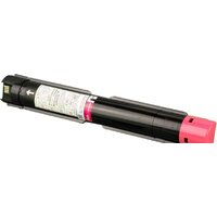 Sakura Printing SA006R01463 (аналог Xerox 006R01463) Image #2