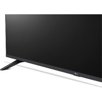 LG UHD AI UA73 50UA73006LA Image #12