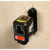 Deko DKLL11 SET 2 065-0271 Image #5