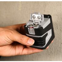 Deko DKLL11 SET 2 065-0271 Image #7