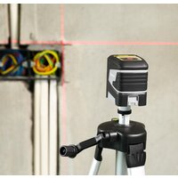 Deko DKLL11 SET 2 065-0271 Image #8