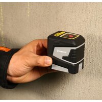 Deko DKLL11 SET 2 065-0271 Image #6