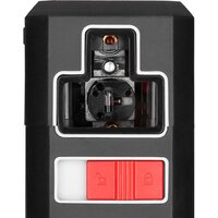 Deko DKLL11 SET 2 065-0271 Image #4