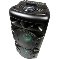 Dialog AO-20 Image #3