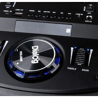 Dialog AO-20 Image #5