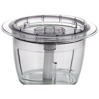 Bosch MMR08A1 Image #3