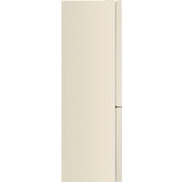 MAUNFELD MFF185SFBG Image #6