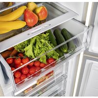 MAUNFELD MFF185SFBG Image #8