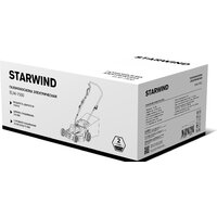 StarWind ELM-1500 Image #8