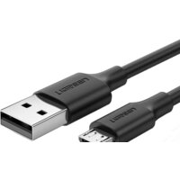 Ugreen US289 60827 Image #1