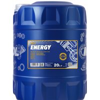 Mannol Energy 5W-30 API SN/CH-4 20л