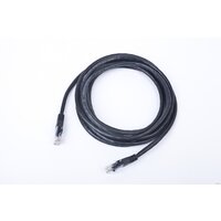 Cablexpert PP12-1M/BK Image #2