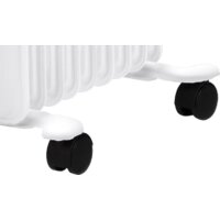 Ballu Classic BOH/CL-09WRN 2000 Image #3