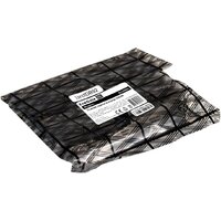 ExeGate BrctDB92 Image #4