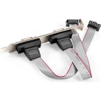 ExeGate BrctDB92 Image #2